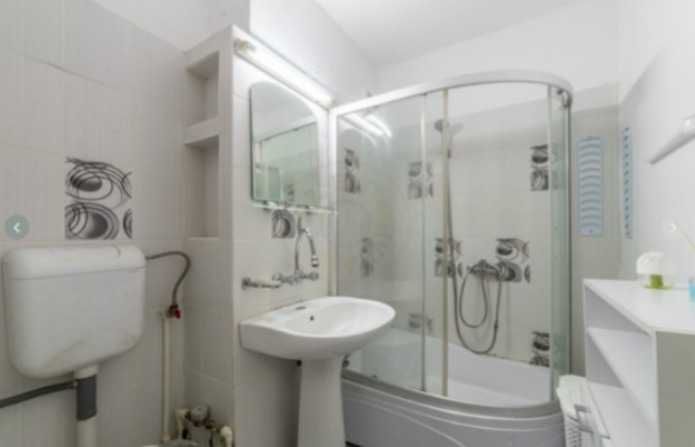 vand apartament zona Craiovei