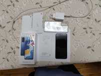 Xiaomi Redmi Note 11S
