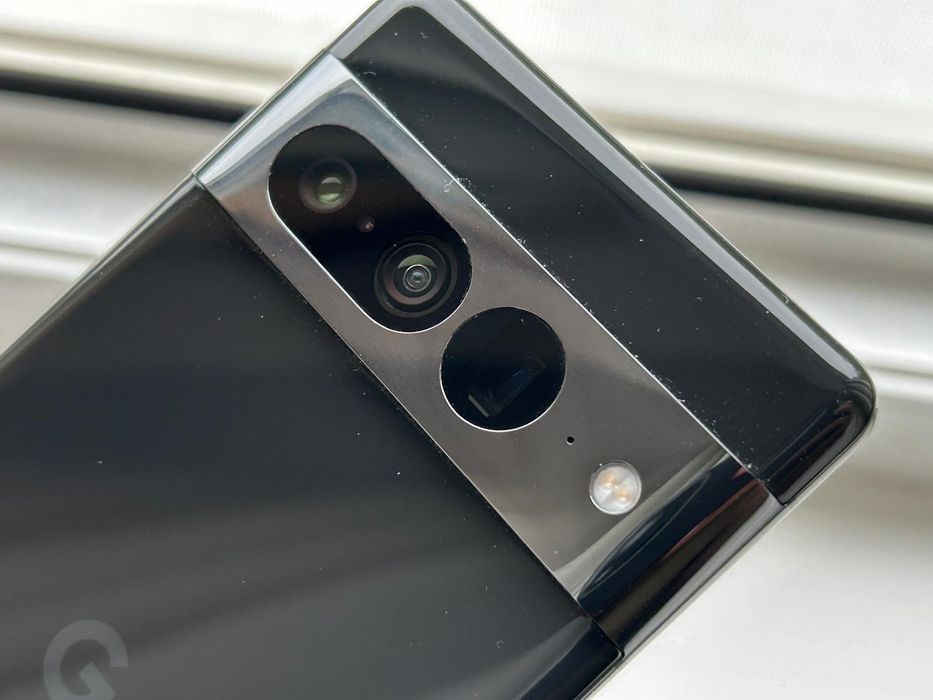 Google Pixel 7 Pro impecabil