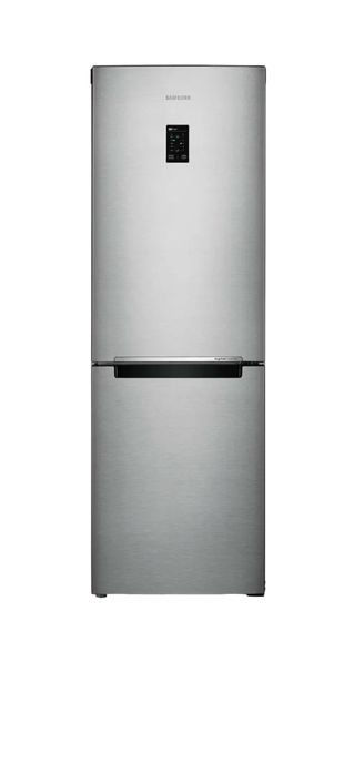 Samsung RB29FERNDSA 290litr