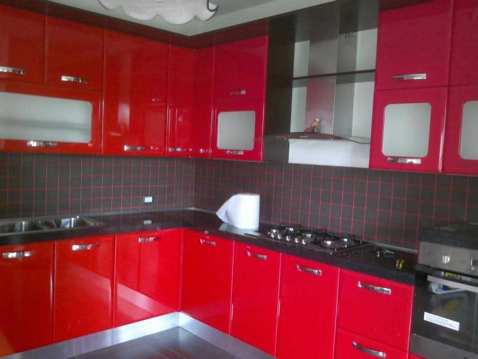 Montaj si demontaj mobila!