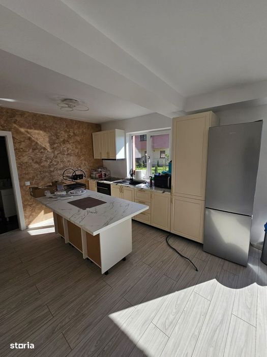 Super preț!!! Casa noua, toate utilitatile,Bariera Valcii