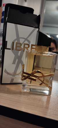 YSL Libre EDP дамски 50мл