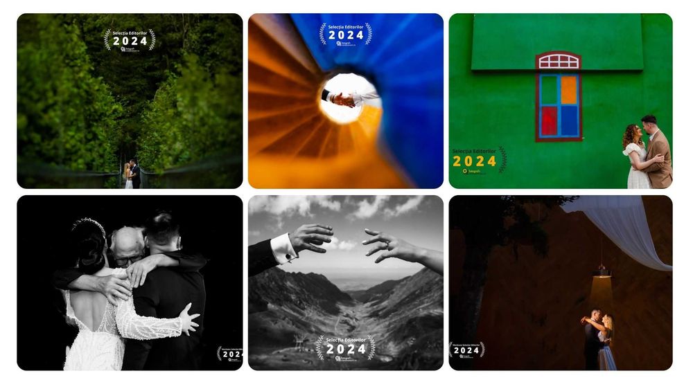 Servicii Foto Premium