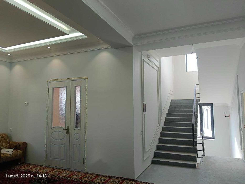 АРЕНДА, Срочно Сдаётся Евро-Дом  Производство и Под офис