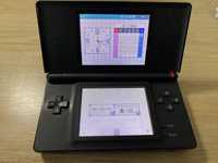 Consola Nintendo DS Lite