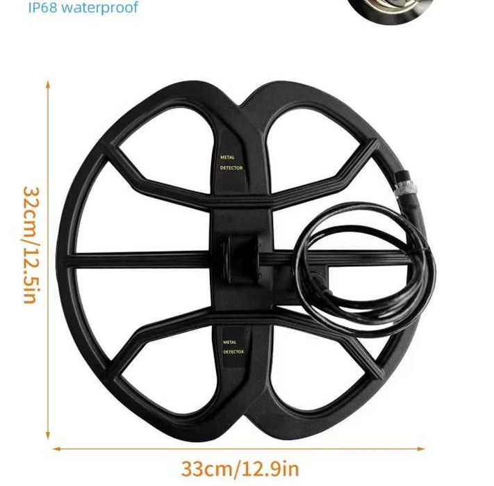 G2 металдетектор , металотърсач  златотърсач GX 850 ;TX 850 + ПОДАРЪЦИ