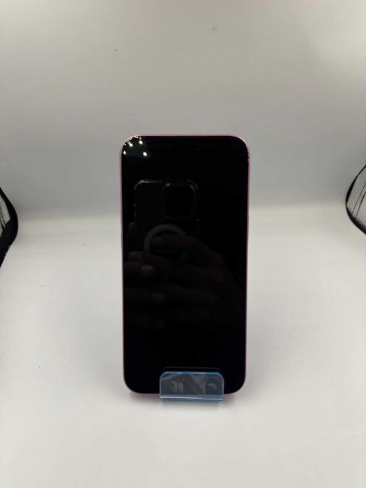 Hope Amanet P5/Google Pixel 10 Pro /Desigilat