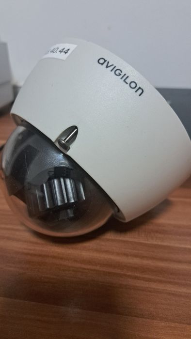 Camera  de supraveghere 2.0-H3-D1 ( AVIGILON )