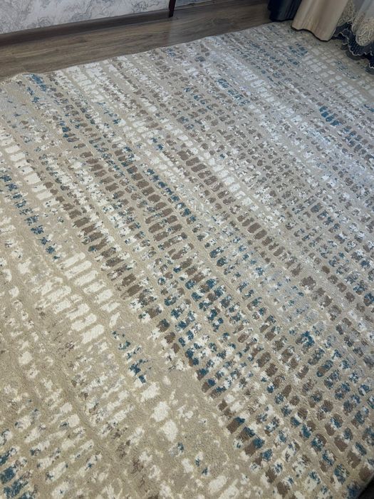 Ковёр за 30тыс успейте