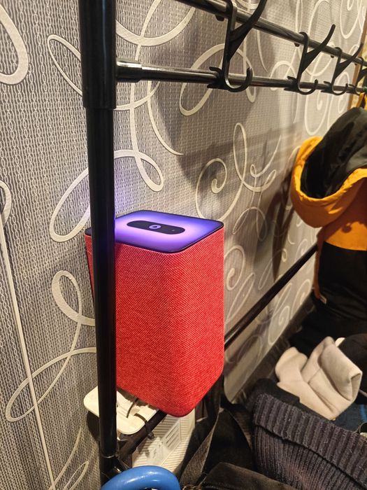 Продам яндекс станция 2