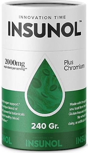 Билкови хранителни добавки