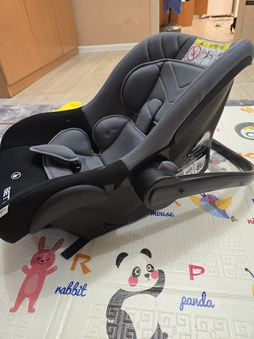 Продам автолюльку