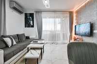 G home Luxury apartment до болница’ Надежда ‘
