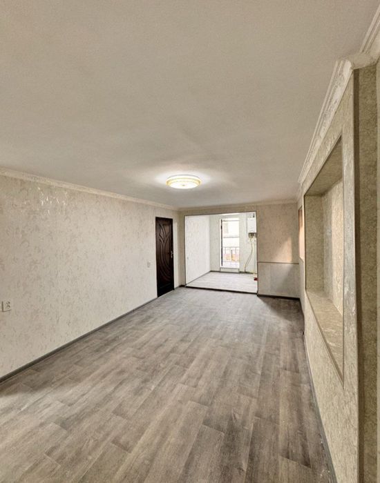 Продаю квартиру в сергелях