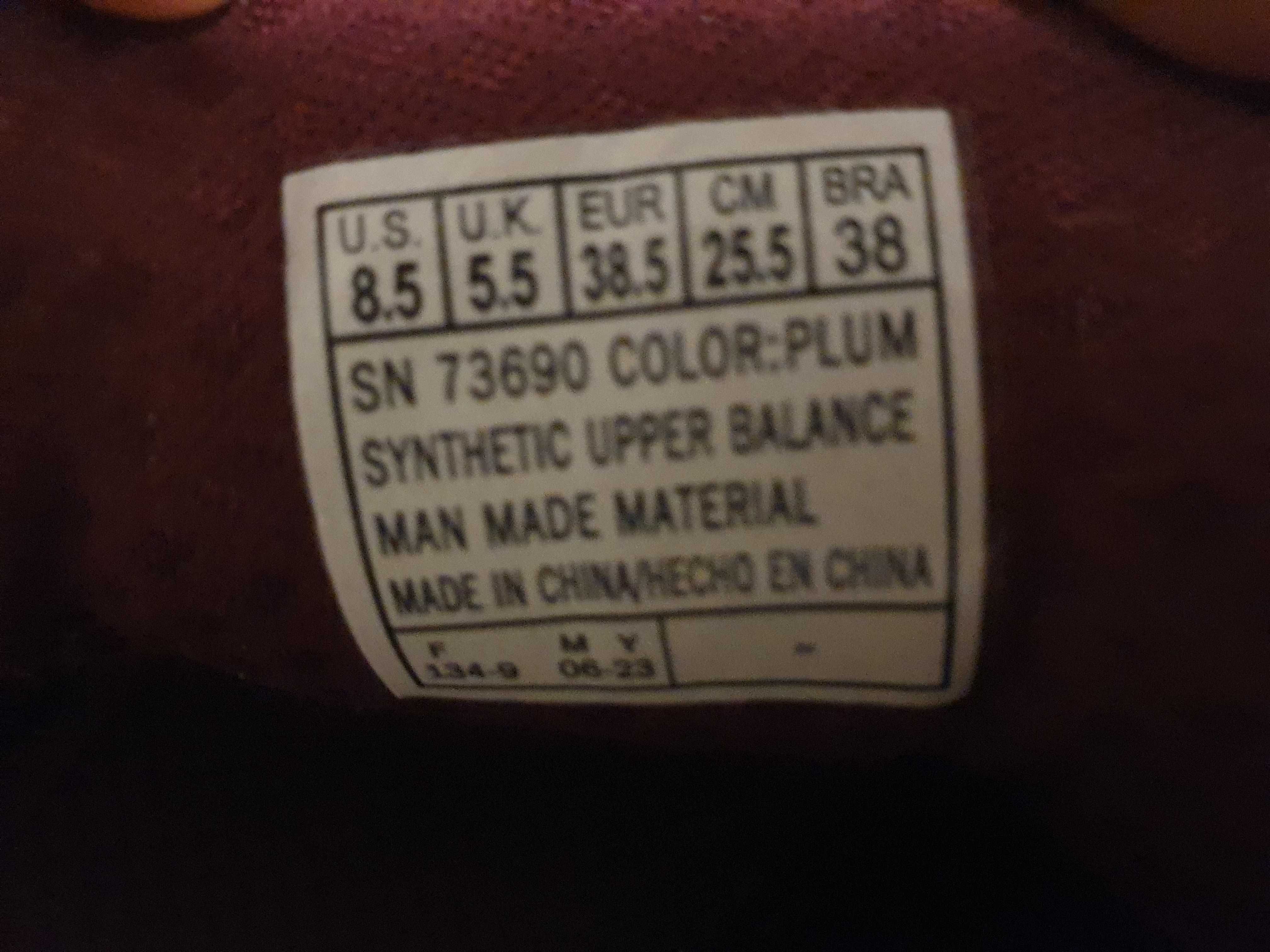 Маратонки Skechers
