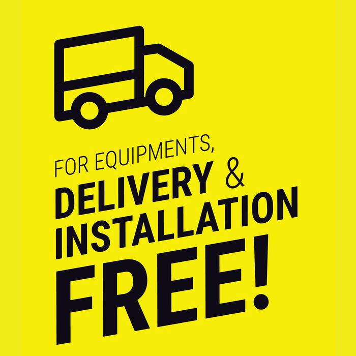 Aparat de vâslit auto-alimentat 500b - No - produs resigilat Decathlon