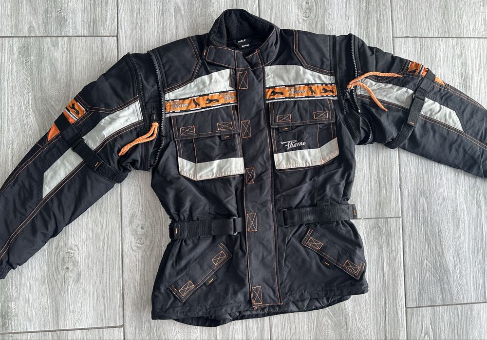 Costum polo copii