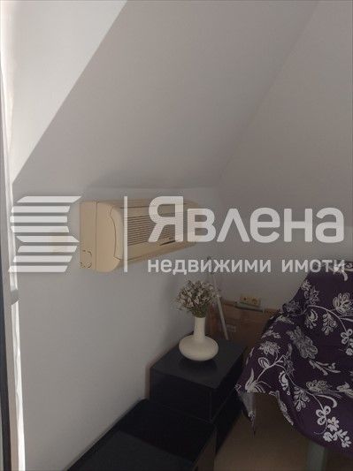 Продава се Едностаен апартамент в Свети Влас - 27 кв.м за 1223 €/кв.м - Снимка #8