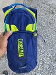 Rucsac hidratare Camelbak Lobo