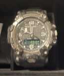 G-shock mudmaster gwg-2000
