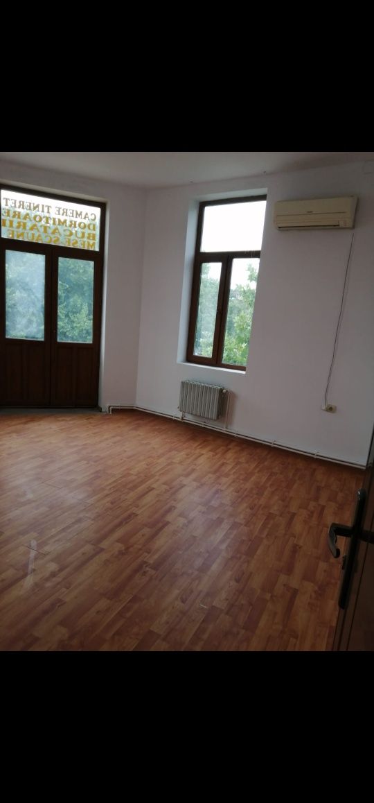 Spațiu de birouri