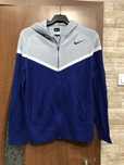 Жилетка Горнище Nike Roger Federer RF Sweater Jordan Tennis CourtNadal
