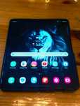 Продам Samsung Z Fold 5