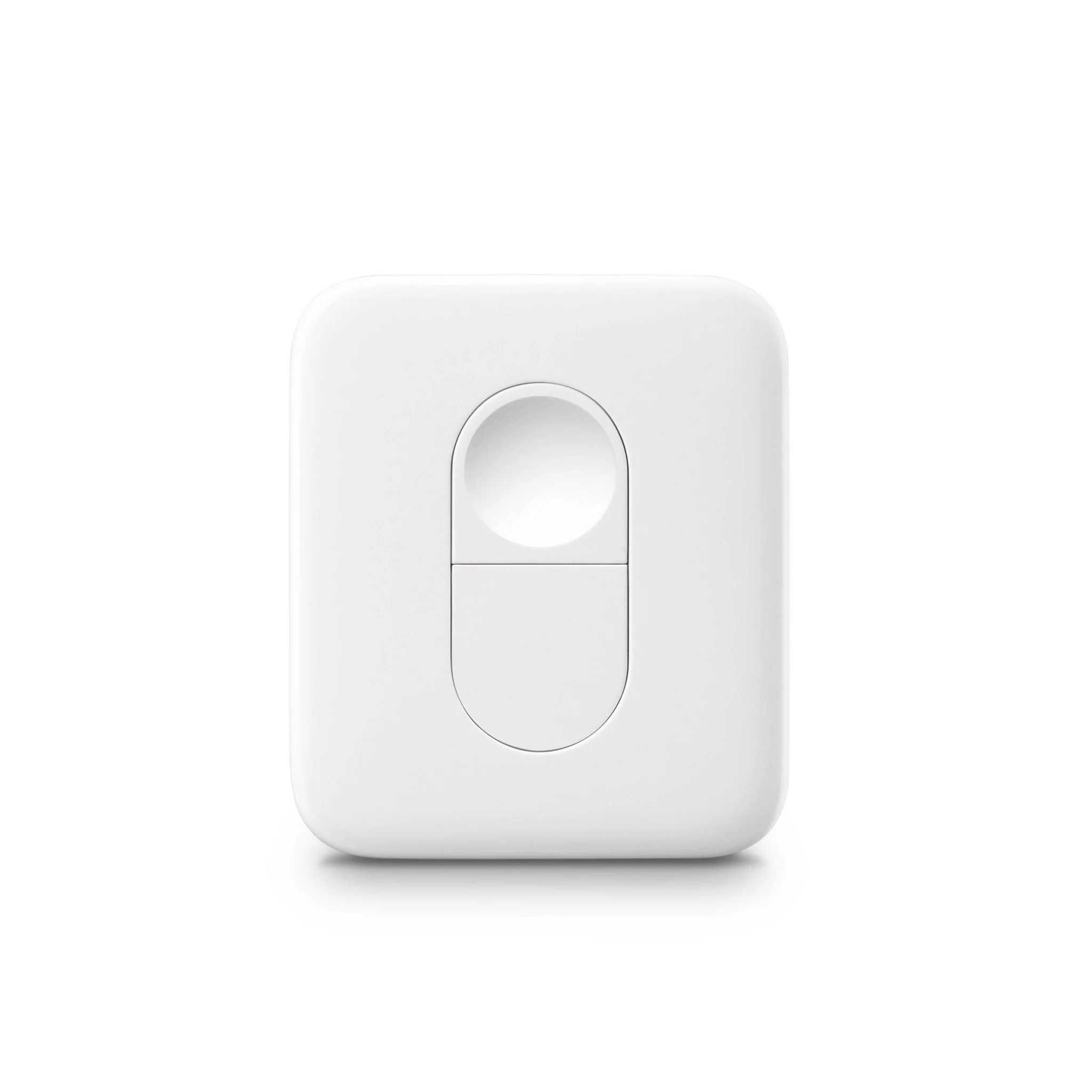 SwitchBot Remote Дистанционно управление