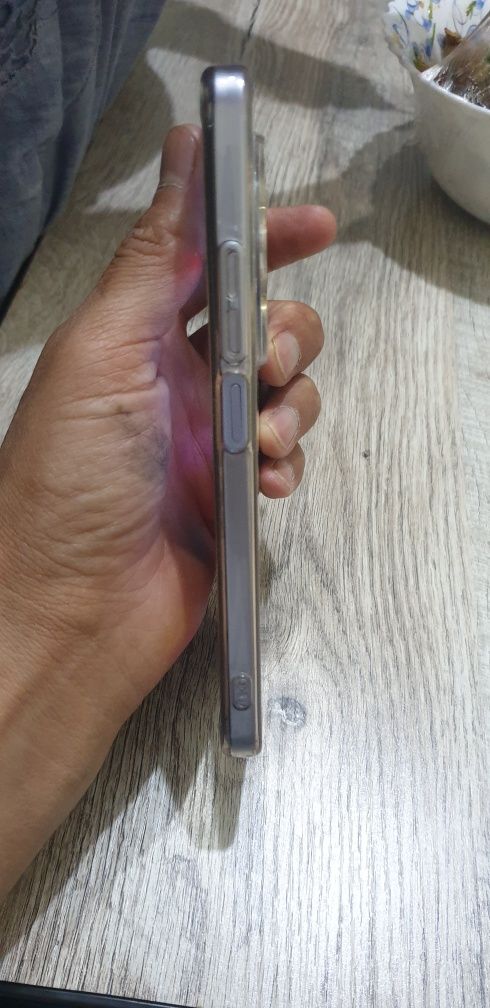Redmi 14C 128 памят