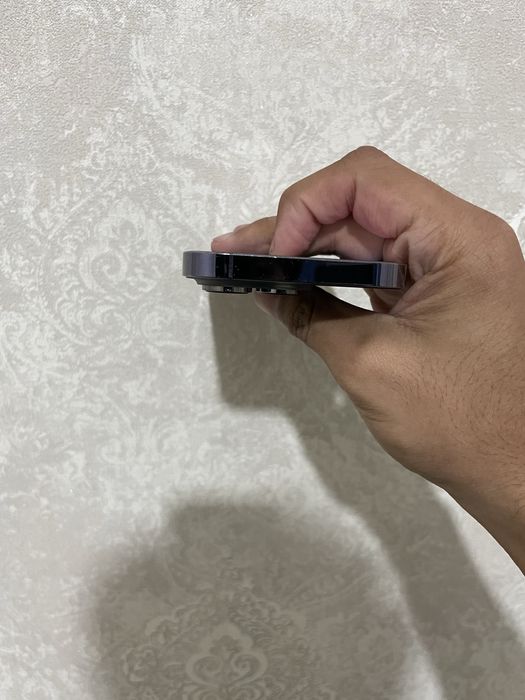 Iphone 14 pro 128gb Z/AA 2 sim