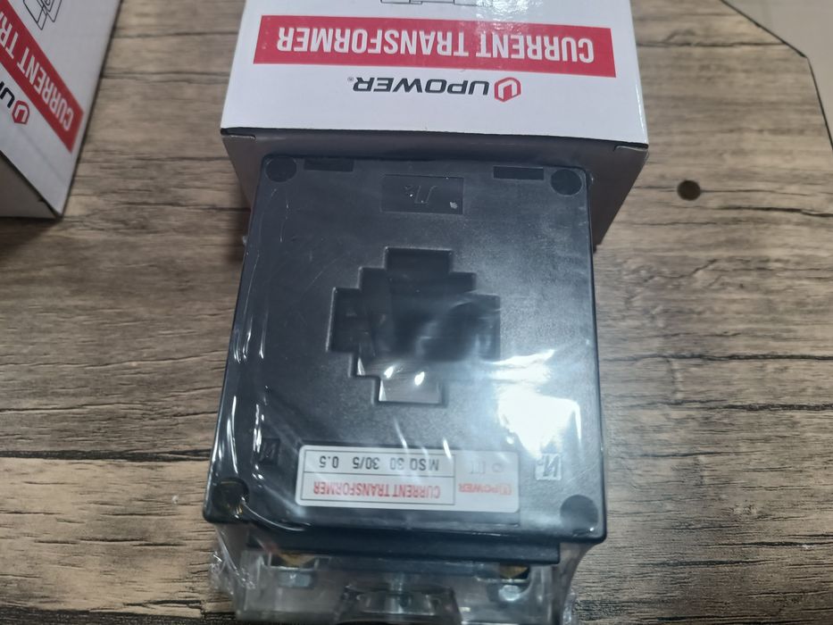 Toka transformatrlari