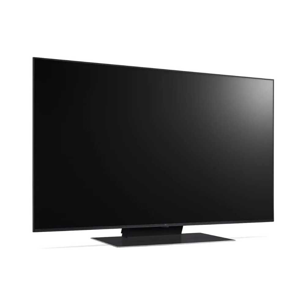 Телевизор LG 43UT91006