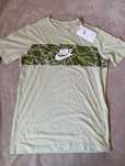 Tricou,The Nike Tee,pentru copii, mărimea 147-158cm