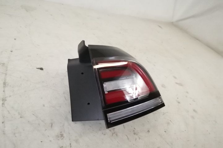 Стоп Арматура Дясна Led Оригинална В Добро Състояние Тайго / Taigo Фол