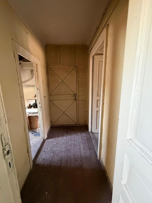 Garsoniera Unirii | 32 mp | Principatele Unite