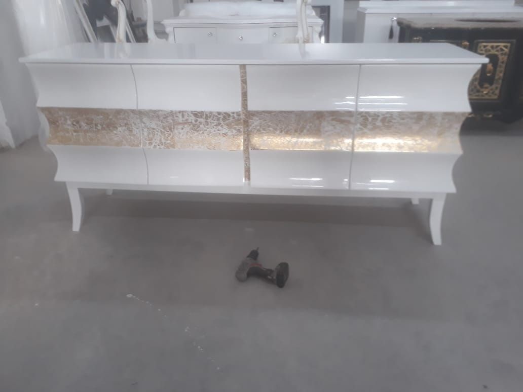 Мебель для дома спальня детская кухня ванная прихожая МДФ и ЛАМИНАТ