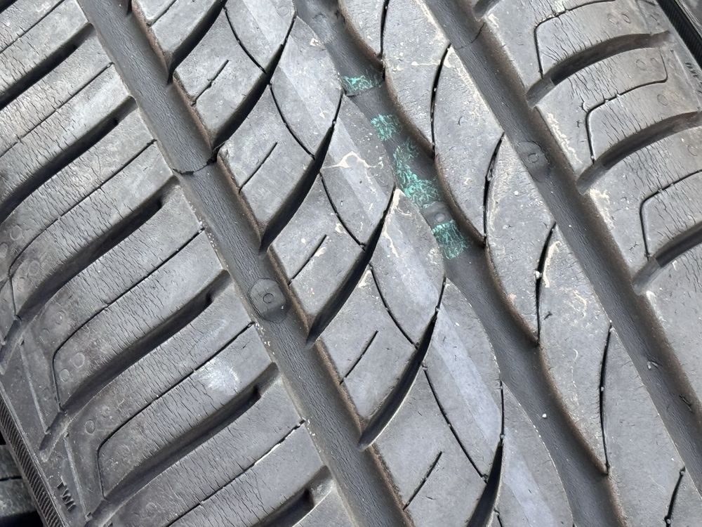 175/65/R14 Pirelli Cintorato P1 4бр летни dot 2819 7мм