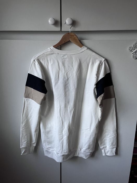 Bluză Calida Pulover