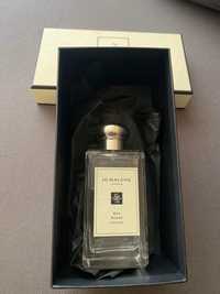Jo Malone Red Roses 100мл