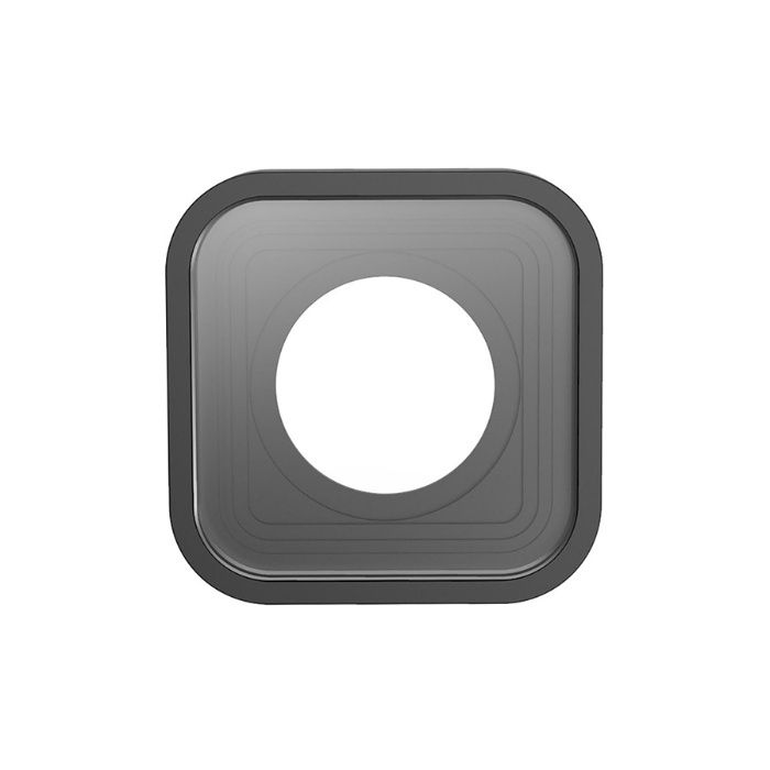 UV филтър за GoPro Hero 9/10/11/12 Black, Оригинален захват