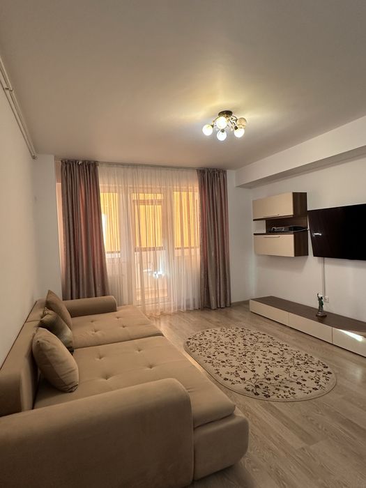 Apartament 3 camere, Militari Residence, 90.000 euro,direct proprietar