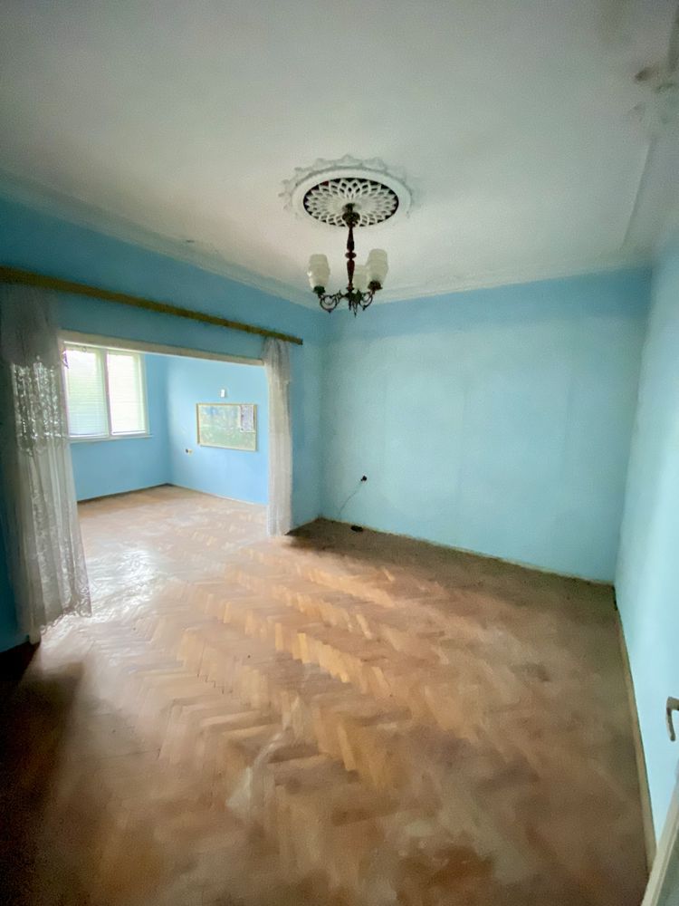 Продавам апартамент
