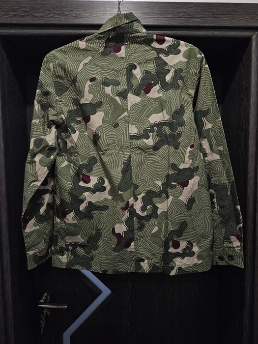 M  размер G-Star Mfo Utility jacket Нови Оригинални