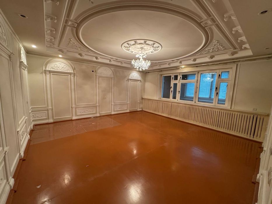 Банковский Мухбир Қора Қамиш 2/5 4/4/4