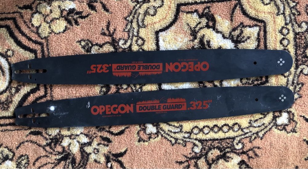 Продам полатна, цепь для бензопила,заводилка.