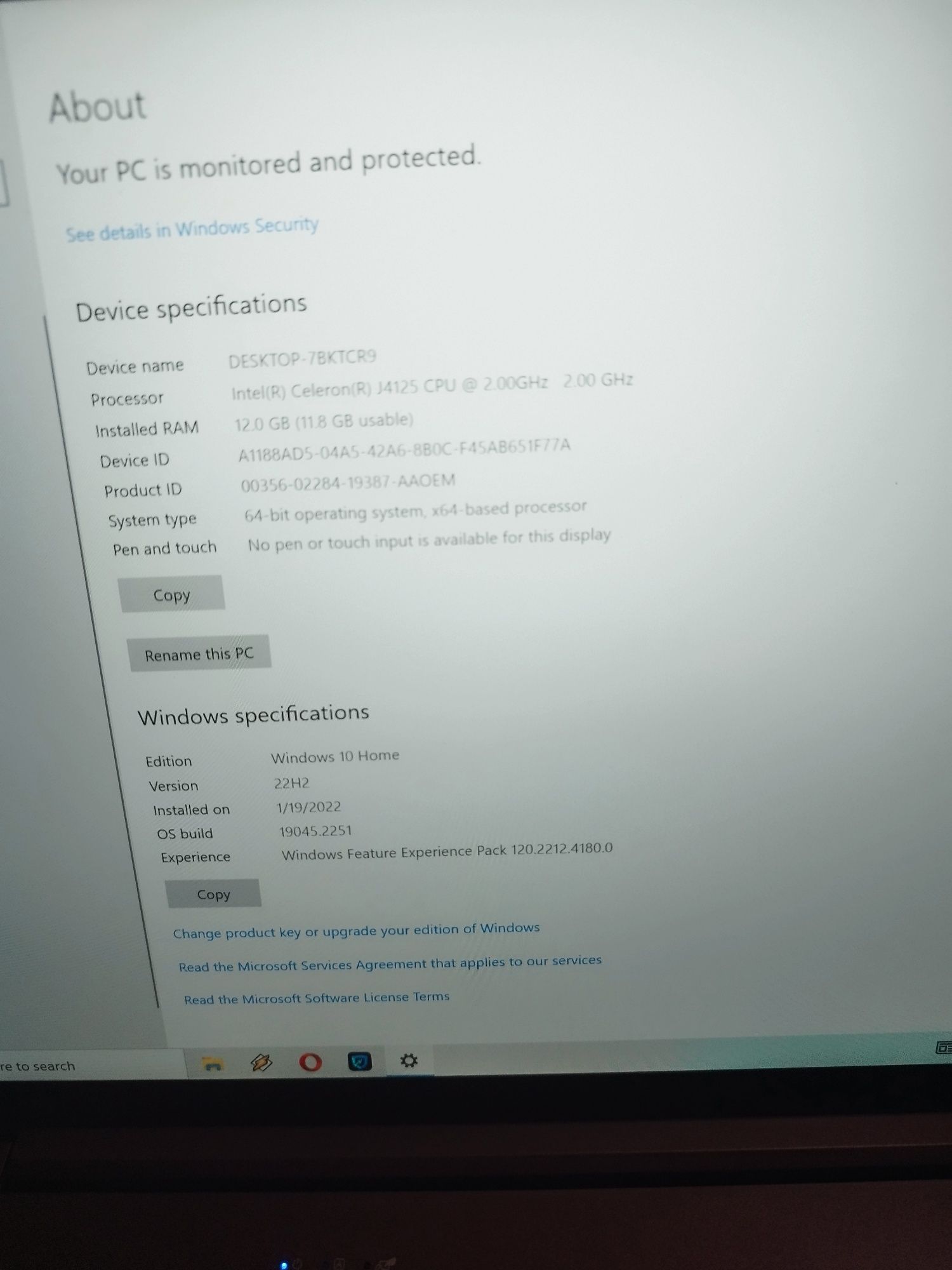 Laptop chwui         .