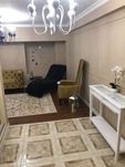 Сдаётся в аренду евроквартира возле ЦУМа метро Космонавтлар