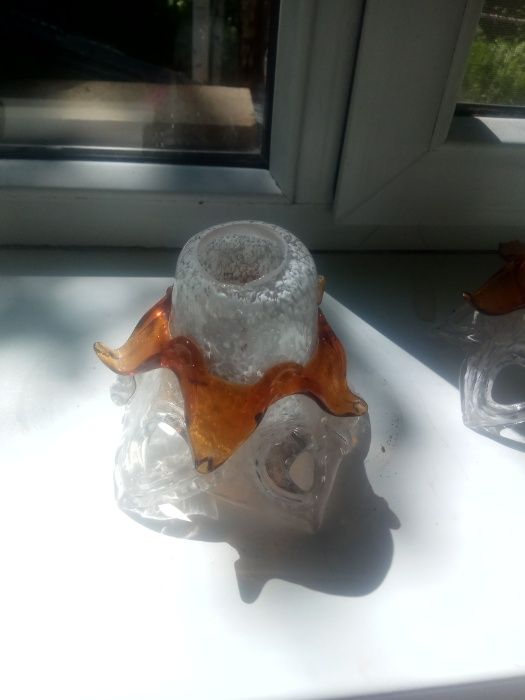 Продам плафон для люстры.