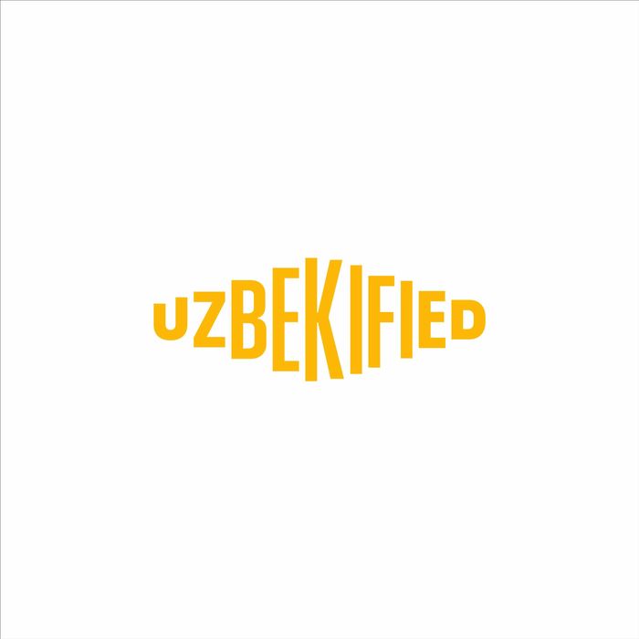 Логотип под ваш бизнес от 200 000 сум